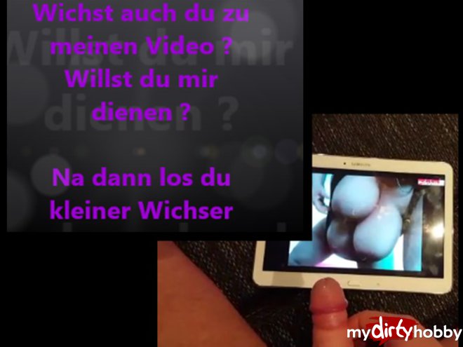 Dolly-Busenwunder - Kostenlose Video Stream Vorschau - 3426221