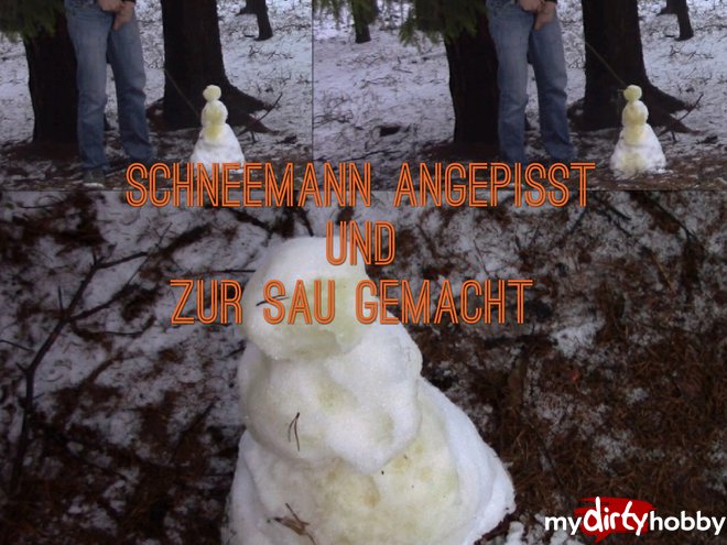 AmateureAustria - Kostenlose Video Stream Vorschau - 3278251