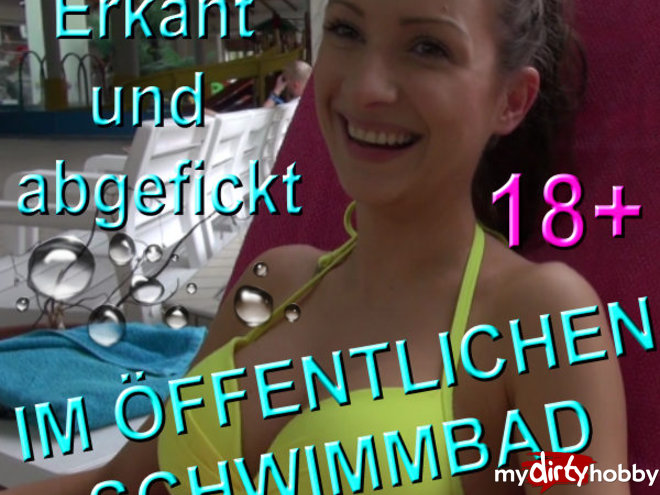 Teeny-Winnie18 - Kostenlose Video Stream Vorschau - 3459161