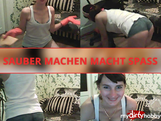 SuesseRebecca - Kostenlose Video Stream Vorschau - 3470711