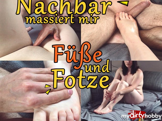 DevoteMaya - Kostenlose Video Stream Vorschau - 3492311