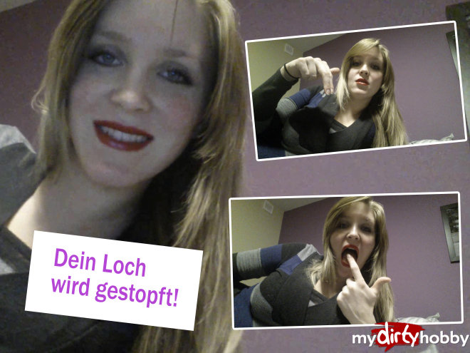 YourGoddess01 - Kostenlose Video Stream Vorschau - 3493941