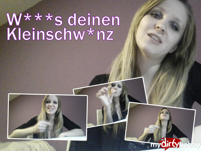 YourGoddess01 - Kostenlose Video Stream Vorschau - 3494871