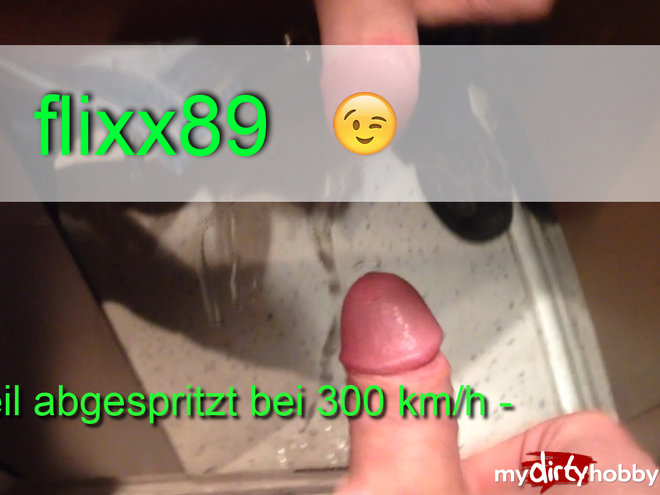 flixx89 - Kostenlose Video Stream Vorschau - 3522371