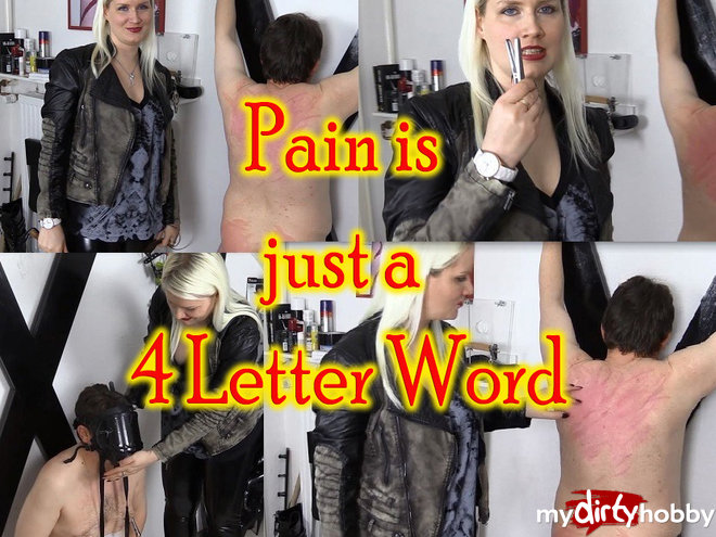 LadyKarame - Kostenlose Video Stream Vorschau - 3530331