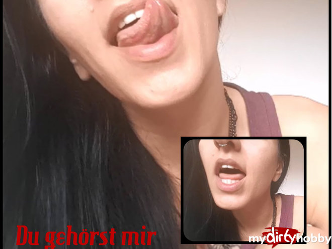 PrinzesschenBlack - Kostenlose Video Stream Vorschau - 3564331