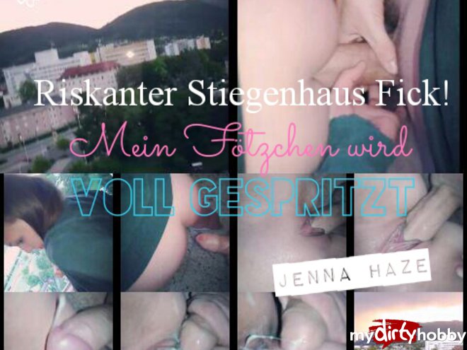 Jenna_Haze - Kostenlose Video Stream Vorschau - 3568731