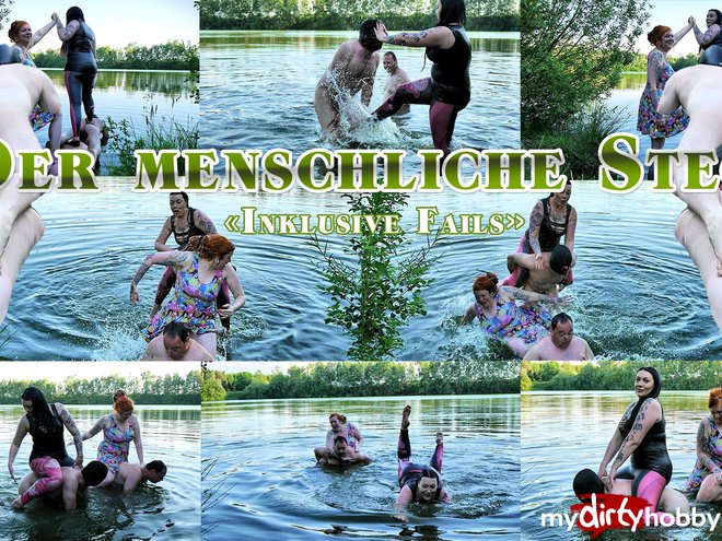 MiaCandy - Kostenlose Video Stream Vorschau - 3581371