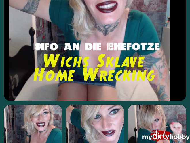 Lady_Demona - Kostenlose Video Stream Vorschau - 3582751