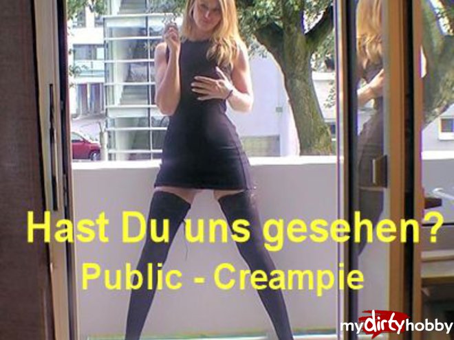 LissLonglegs - Kostenlose Video Stream Vorschau - 3591581