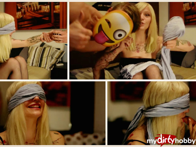 Clara-Clam - Kostenlose Video Stream Vorschau - 3603001