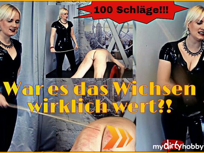 LadyKarame - Kostenlose Video Stream Vorschau - 3609961