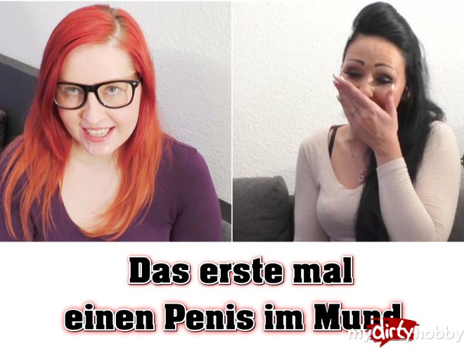 Mira-Grey - Kostenlose Video Stream Vorschau - 3617411