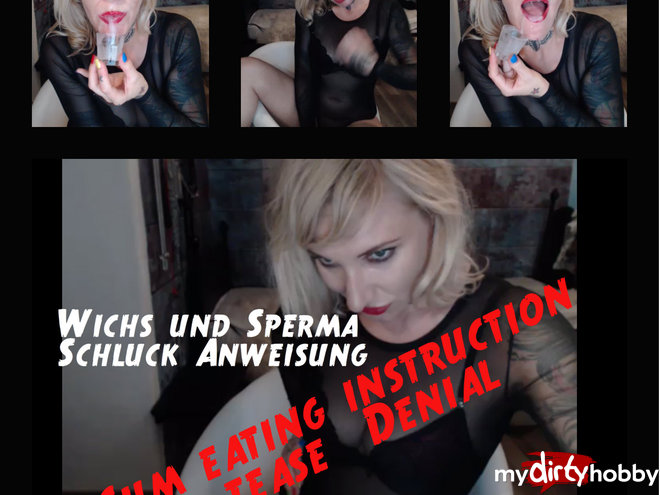 Lady_Demona - Kostenlose Video Stream Vorschau - 3649491