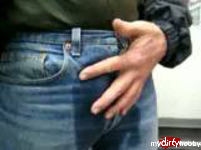 tightjeans3 - Kostenlose Video Stream Vorschau - 3663431