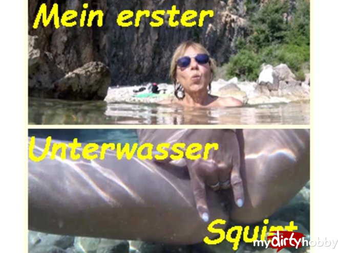 Meggy-Mey - Kostenlose Video Stream Vorschau - 3670611