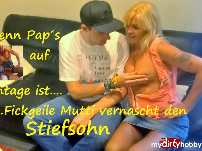 mausi67 - Kostenlose Video Stream Vorschau - 3698341