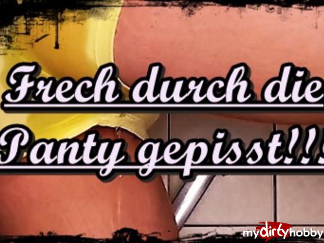 MissSofie - Kostenlose Video Stream Vorschau - 3723902