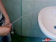 RussianBeauty – Uhhh Alex want to pee very badly