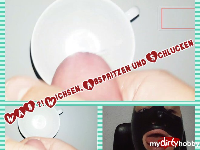 peter4528 - Kostenlose Video Stream Vorschau - 3778082