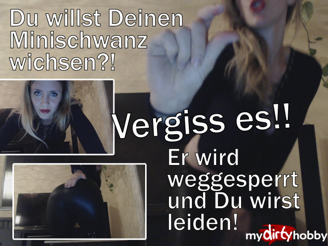 YourGoddess01 - Kostenlose Video Stream Vorschau - 3777872