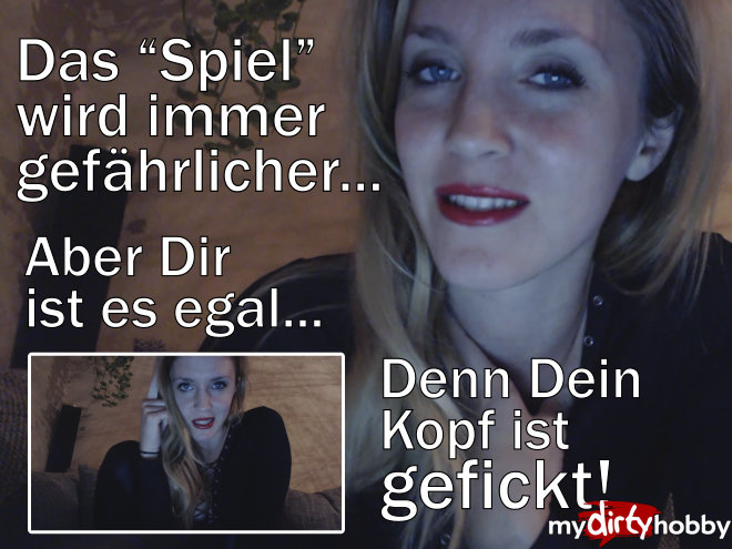 YourGoddess01 - Kostenlose Video Stream Vorschau - 3777962