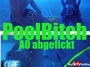 LiquidCore – PoolBitch – AO abgefickt