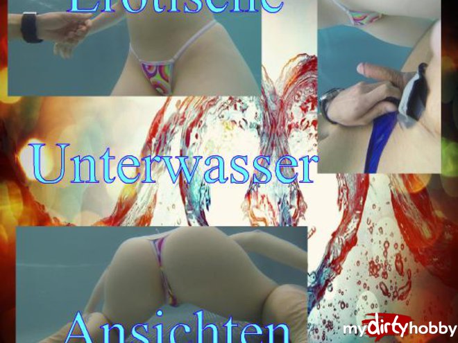 SonjaSexyAC - Kostenlose Video Stream Vorschau - 3771352