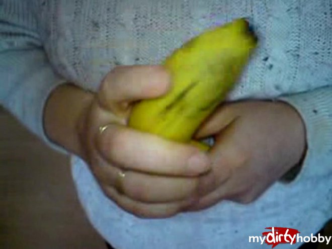 Eheflittchen68 - Kostenlose Video Stream Vorschau - 3825902