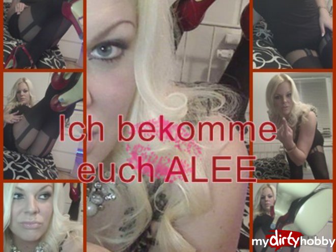 MissLaura - Kostenlose Video Stream Vorschau - 3828252