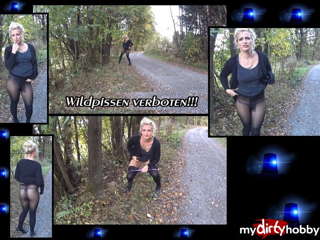 Skylabitch - Kostenlose Video Stream Vorschau - 3831112