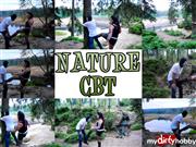 Dominique-Plastique – Nature CBT