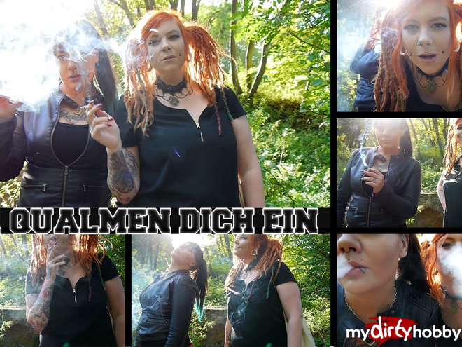 MiaCandy - Kostenlose Video Stream Vorschau - 3828392