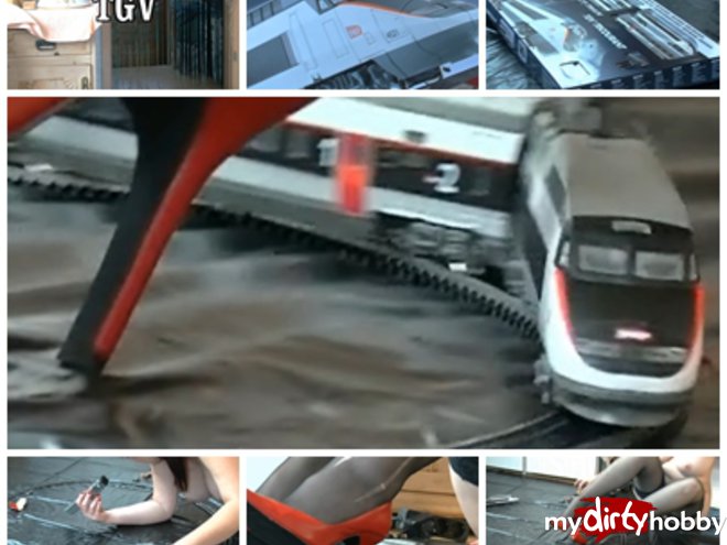 SEX4ALL - Kostenlose Video Stream Vorschau - 3839842