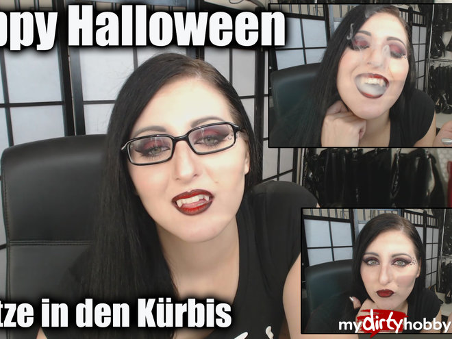 LadyAlshari - Kostenlose Video Stream Vorschau - 3851422