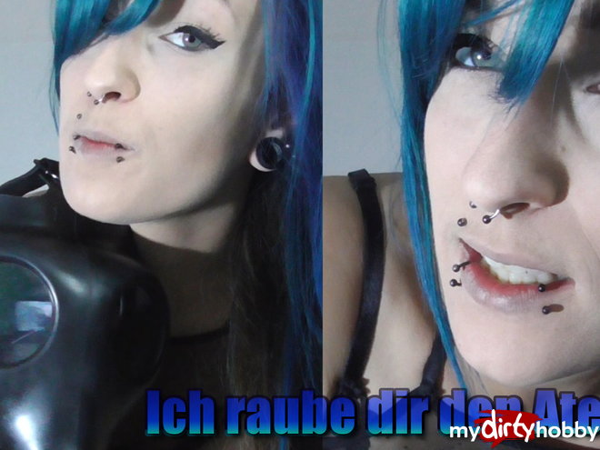 Mira-Peach - Kostenlose Video Stream Vorschau - 3921552