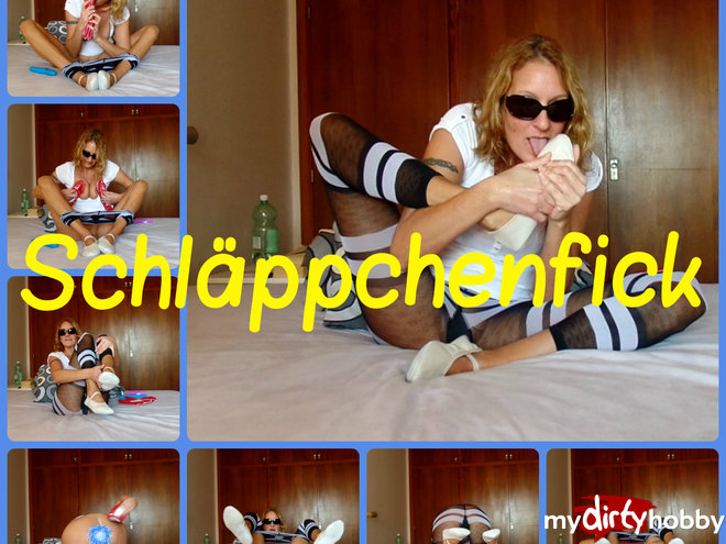 lynli - Kostenlose Video Stream Vorschau - 3924922