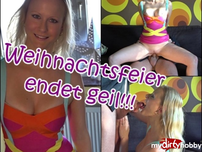 blondehexe - Kostenlose Video Stream Vorschau - 3956992