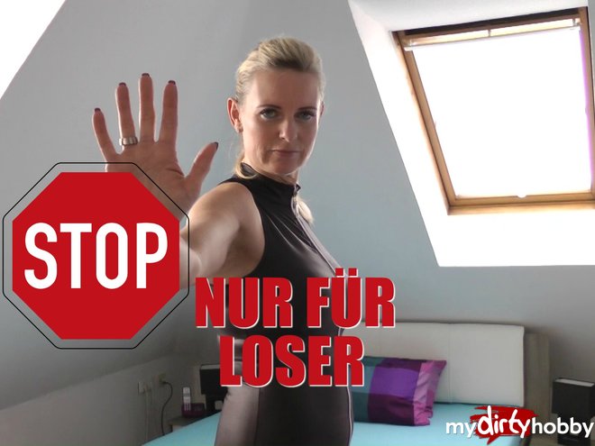 Dirty-Tina - Kostenlose Video Stream Vorschau - 3968362