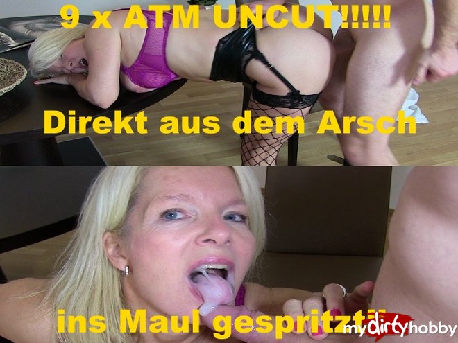 KissiKissi - Kostenlose Video Stream Vorschau - 4075912