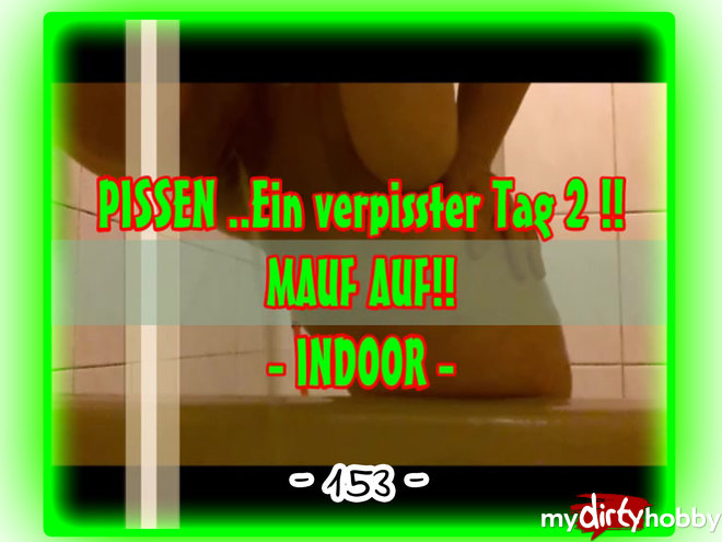 Siva-maus95d - Kostenlose Video Stream Vorschau - 4114112