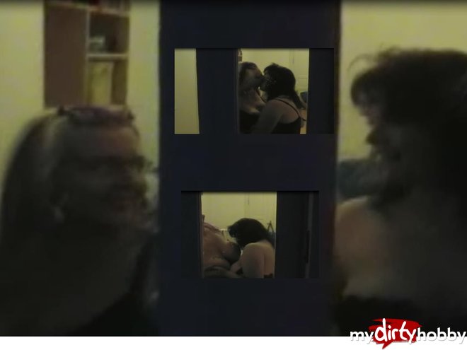 TinaDream - Kostenlose Video Stream Vorschau - 4172852