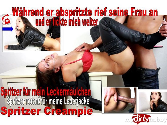 Annabel-Massina - Kostenlose Video Stream Vorschau - 4277312