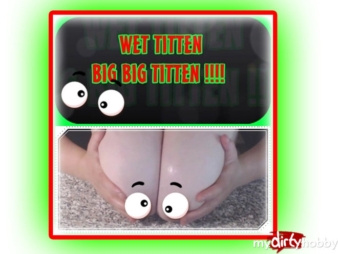 Siva-maus95d - Kostenlose Video Stream Vorschau - 4285082