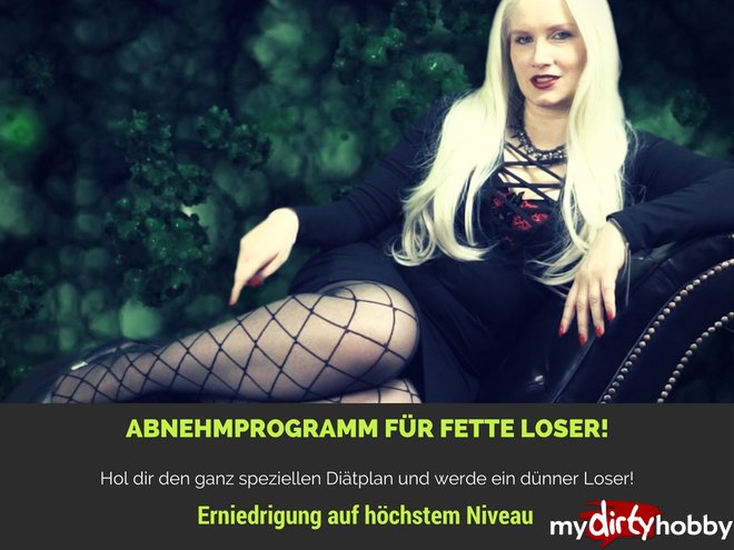 LadyKarame - Kostenlose Video Stream Vorschau - 4257192