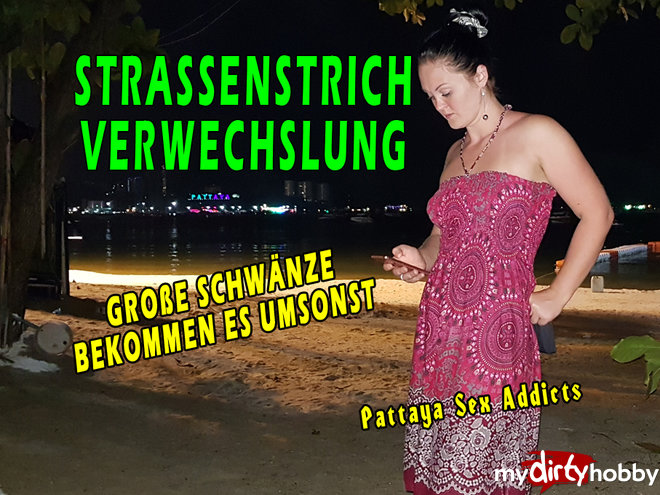 KinkyPornCouple - Kostenlose Video Stream Vorschau - 4308182