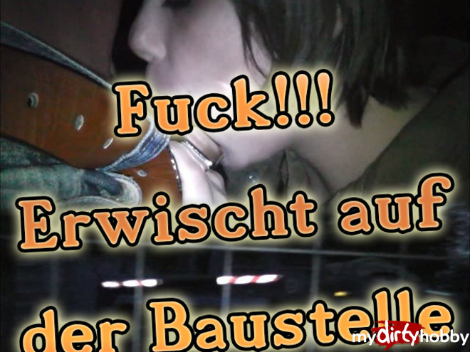 CamShotBoy - Kostenlose Video Stream Vorschau - 4283552