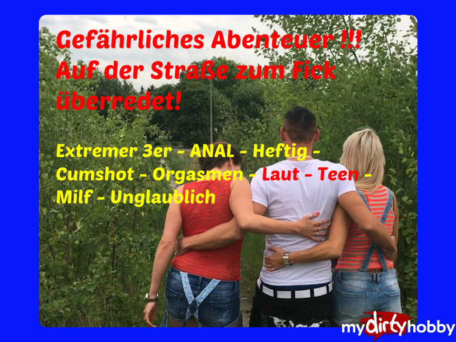 nightkiss66 - Kostenlose Video Stream Vorschau - 4334392